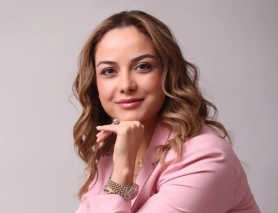 Dr. Nasim Doroudgar